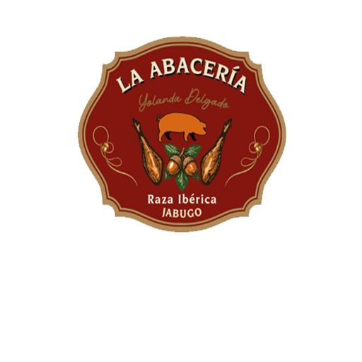 La Abacería